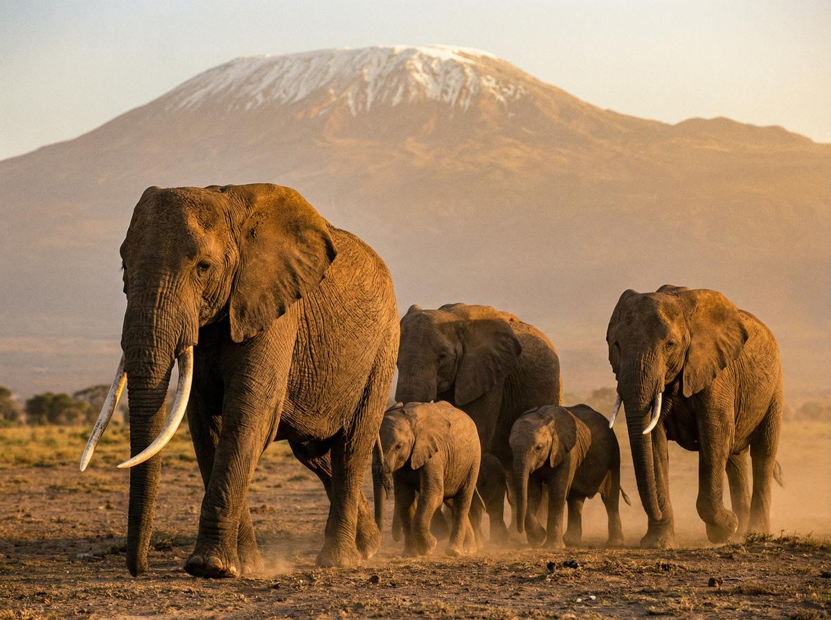 蘑菇视频大象视频