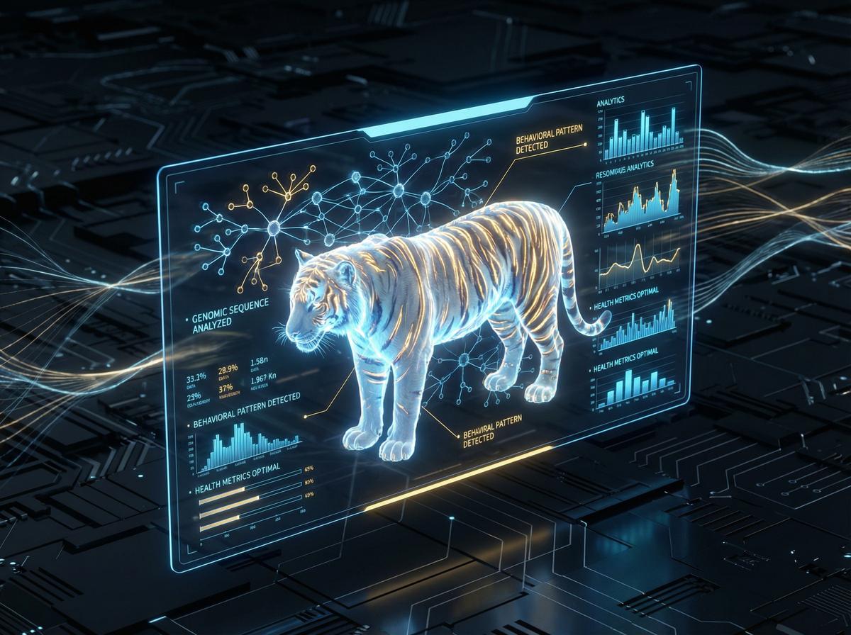 蘑菇视频AI视频