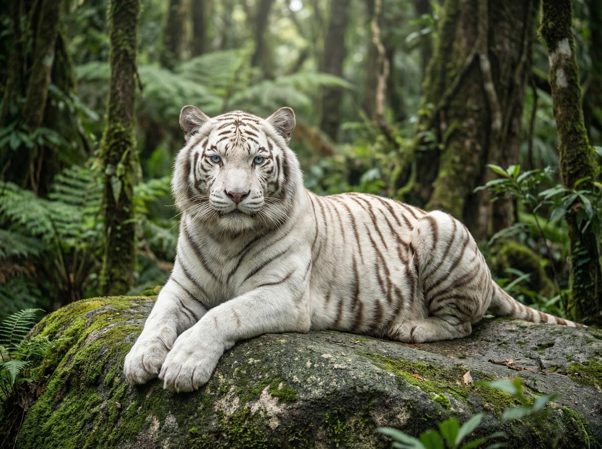 蘑菇视频白虎社区